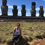 Profile Picture of Clarissa Páez (@alive.clarissa) on Instagram