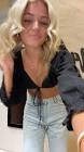 Profile Picture of   Kendall Logan... (@kendalllogan_) on Tiktok