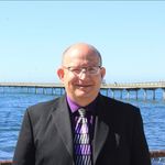 Profile Picture of Shawn Chaffin (@shawn.chaffin.1) on Instagram