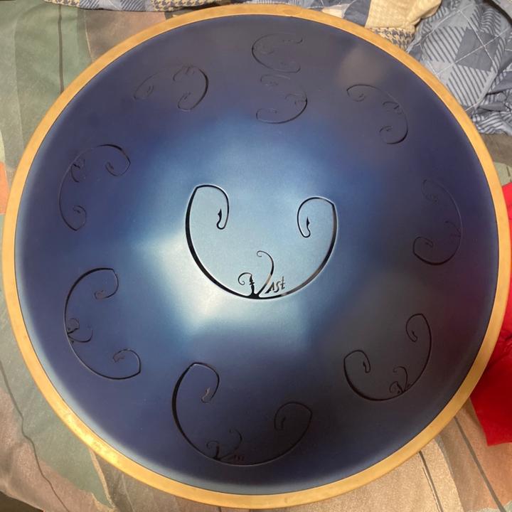 Profile Picture of Andrew Wight (@the22ndbardaw) on Tiktok