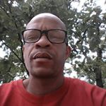 Profile Picture of Christopher Bernard Taylor (@redelviz3rdwerld79) on Instagram