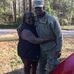 Profile Picture of Carolyn Blackwell (@carolyn.blackwell.79230) on Facebook