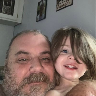 Profile Picture of Randy Atkins (@RandyAt39536643) on Twitter