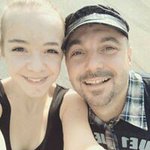 Profile Picture of Klimek Jan (@scottyed5rory) on Instagram