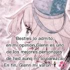 Profile Picture of   Tara best girl (@omoriiw)... (@omoriiw) on Tiktok