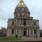 Profile Picture of mcdermott.leonard (@mcdermott.leonard) on Instagram