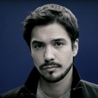 Profile Picture of Scott Brunner (@scott-brunner-11) on Quora