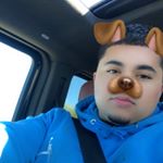 Profile Picture of Michael Carrillo (@mike_carrillo11) on Instagram