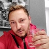 Profile Picture of   Leo Lorenzo... (@leo.lorenzo84) on Tiktok