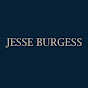 Profile Picture of jesseburgessmusic (@@jesseburgessmusic) on Tiktok