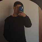 Profile Picture of Sebastian Alzate Londoño (@i_am_sebitas) on Instagram