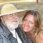 Profile Picture of Cheree L Smith (@chereesmith) on Instagram