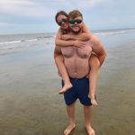 Meredith Cheyanne Whitlock - Instagram Profile Picture of Meredith Cheyanne Whitlock (@merejustmere) on Instagram