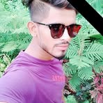 Profile Picture of David Milon (@david.milon.746011) on Facebook