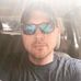 Profile Picture of Anthony Driskill (Tony) (@tone2282) on Facebook
