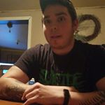 Profile Picture of Brandon Bateman (@brandonbateman28) on Instagram