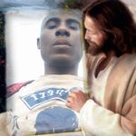 Profile Picture of agnon Thomas okani (@agnonthomasokani) on Instagram