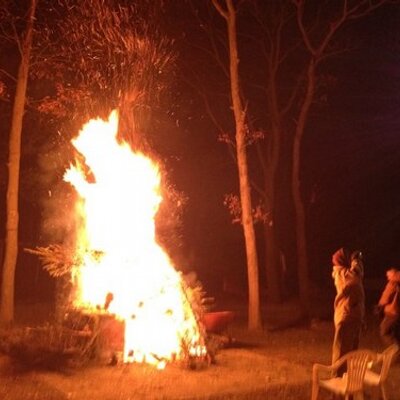 Profile Picture of Keith Hofmann (@diggin2day) on Twitter