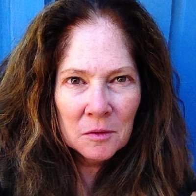 Profile Picture of Stephanie Finucane (@StephyLems) on Twitter