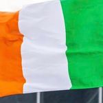 Profile Picture of Barry Cronin (@barry.c__photography) on Instagram