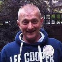 Profile Picture of Martin Stokes (@martin-stokes-8) on Quora