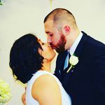 Profile Picture of Noel Quinn (@nsengsavang) on Instagram