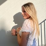 Julia Seiler - Instagram Profile Picture of Julia Seiler (@julia.2907) on Instagram