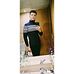 Profile Picture of Bilmer (@bilmer.lopez.7) on Facebook
