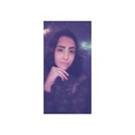 Profile Picture of Chris Lipawsky (@lipawsky) on Instagram