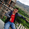 Grigor Grigoryan - Tiktok Profile Picture of Grigor Grigoryan (@@grigorgrigoryan60) on Tiktok