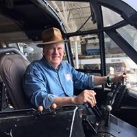 Profile Picture of Daniel Logan (@daniel-logan-29) on Quora