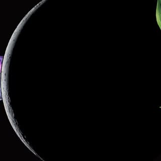 Profile Picture of Jesse Joy (@jessejoy) on Instagram