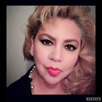 Profile Picture of Irma Pena Rios (@irma-pena-rios) on Quora