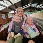 Profile Picture of Malcolm McMillan (@malcolm.mcmillan.1044) on Facebook