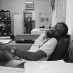 Profile Picture of Jason Anton Serioux (@jasonantonserioux) on Instagram