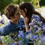 Profile Picture of Edward Jacob (@cherokee_13) on Instagram