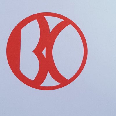 Profile Picture of Craig McGuinness (@CJM19744) on Twitter