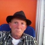Profile Picture of jimmy farmer (@jimmyh3f) on Instagram