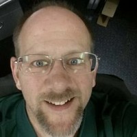 Profile Picture of Christopher Kron (@christopher-kron-1) on Quora