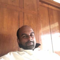 Profile Picture of Michael Tomson (@user820747008) on Tiktok