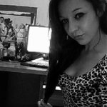 Profile Picture of Gabriel Steadman (@markxmcfun) on Instagram