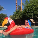 Profile Picture of Tyler Savoie (@savoietyler) on Instagram