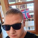 Profile Picture of William Burrows (@willy.burrows) on Instagram