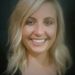 Profile Picture of Lindsay Leavitt (@leavittlin) on Pinterest