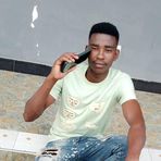 Profile Picture of Azizi Mohamed (@Azizi-Mohamed) on Facebook