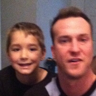 Profile Picture of Jake Avery (@jakeavery001) on Twitter