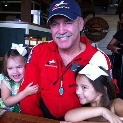 Profile Picture of Steve Blocker (@SteveBlocker1) on Twitter
