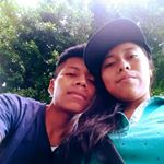 Angel# Clary  gPerez - Instagram Profile Picture of Angel# Clary  gPerez (@angel.aurelio.concentido) on Instagram