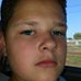Profile Picture of Isaac Stewart (@isaac.stewart.315) on Facebook