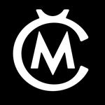 Profile Picture of Michal Černich (@mc.woodturning) on Instagram